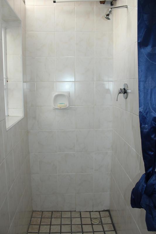 4 Bedroom Property for Sale in Richmond Estate Western Cape